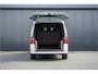 Volkswagen Transporter T6.1 2.0 TDI L2H1 | DC | Bulli | 200PK | Leder | Carplay | Virtual | Adapt Cruise