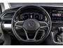 Volkswagen Transporter T6.1 2.0 TDI L2H1 | DC | Bulli | 200PK | Leder | Carplay | Virtual | Adapt Cruise