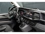 Volkswagen Transporter T6.1 2.0 TDI L2H1 | DC | Bulli | 200PK | Leder | Carplay | Virtual | Adapt Cruise