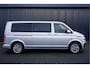 Volkswagen Transporter 6.1 2.0 TDI L2H1 | DC | Bulli | 200PK | Leder | Carplay | Virtual | Adapt Cruise