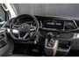 Volkswagen Transporter T6.1 2.0 TDI L2H1 | DC | Bulli | 200PK | Leder | Carplay | Virtual | Adapt Cruise
