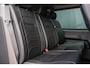 Volkswagen Transporter T6.1 2.0 TDI L2H1 | DC | Bulli | 200PK | Leder | Carplay | Virtual | Adapt Cruise