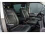Volkswagen Transporter T6.1 2.0 TDI L2H1 | DC | Bulli | 200PK | Leder | Carplay | Virtual | Adapt Cruise