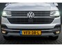 Volkswagen Transporter T6.1 2.0 TDI L2H1 | DC | Bulli | 200PK | Leder | Carplay | Virtual | Adapt Cruise