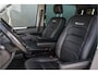 Volkswagen Transporter T6.1 2.0 TDI L2H1 | DC | Bulli | 200PK | Leder | Carplay | Virtual | Adapt Cruise