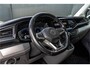 Volkswagen Transporter T6.1 2.0 TDI L2H1 | DC | Bulli | 200PK | Leder | Carplay | Virtual | Adapt Cruise