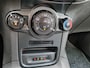 Ford Fiesta 1.25