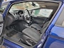 Ford Fiesta 1.25