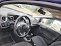 Ford Fiesta 1.25