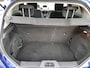 Ford Fiesta 1.25