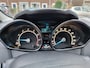Ford Fiesta 1.25