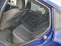 Ford Fiesta 1.25