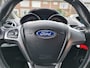 Ford Fiesta 1.25