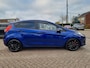 Ford Fiesta 1.25