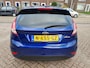 Ford Fiesta 1.25