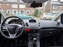 Ford Fiesta 1.25