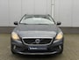 Volvo V40 Cross Country 2.0 D3 Summum | 5 cilinder |
