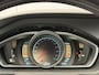 Volvo V40 Cross Country 2.0 D3 Summum | 5 cilinder |