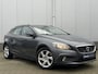Volvo V40 Cross Country 2.0 D3 Summum | 5 cilinder |