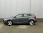 Volvo V40 Cross Country 2.0 D3 Summum | 5 cilinder |