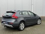 Volvo V40 Cross Country 2.0 D3 Summum | 5 cilinder |