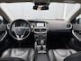 Volvo V40 Cross Country 2.0 D3 Summum | 5 cilinder |