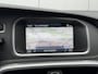 Volvo V40 Cross Country 2.0 D3 Summum | 5 cilinder |