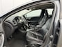 Volvo V40 Cross Country 2.0 D3 Summum | 5 cilinder |