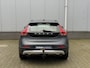 Volvo V40 Cross Country 2.0 D3 Summum | 5 cilinder |