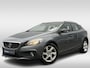 Volvo V40 Cross Country 2.0 D3 Summum | 5 cilinder |