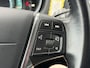 Volvo V40 Cross Country 2.0 D3 Summum | 5 cilinder |