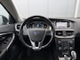 Volvo V40 Cross Country 2.0 D3 Summum | 5 cilinder |