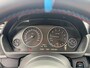 BMW 3-Serie 340i xDrive M Sport 700PK 2015 Pure 800 Beest!