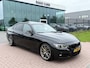 BMW 3-Serie 340i xDrive M Sport 700PK 2015 Pure 800 Beest!