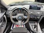 BMW 3-Serie 340i xDrive M Sport 700PK 2015 Pure 800 Beest!