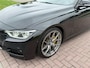 BMW 3-Serie 340i xDrive M Sport 700PK 2015 Pure 800 Beest!