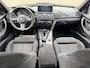 BMW 3-Serie 340i xDrive M Sport 700PK 2015 Pure 800 Beest!