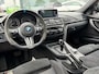 BMW 3-Serie 340i xDrive M Sport 700PK 2015 Pure 800 Beest!