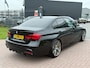 BMW 3-Serie 340i xDrive M Sport 700PK 2015 Pure 800 Beest!
