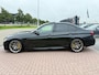 BMW 3-Serie 340i xDrive M Sport 700PK 2015 Pure 800 Beest!