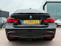 BMW 3-Serie 340i xDrive M Sport 700PK 2015 Pure 800 Beest!