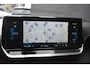 Peugeot e-2008 EV GT Pack 50 kWh 3 Fase | Afn. Trekhaak | Alcantara | Leder | Stoelverwarming | Adaptive Cruise | Dodehoek-Detectie | !!