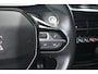Peugeot e-2008 EV GT Pack 50 kWh 3 Fase | Afn. Trekhaak | Alcantara | Leder | Stoelverwarming | Adaptive Cruise | Dodehoek-Detectie | !!