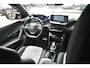 Peugeot e-2008 EV GT Pack 50 kWh 3 Fase | Afn. Trekhaak | Alcantara | Leder | Stoelverwarming | Adaptive Cruise | Dodehoek-Detectie | !!