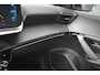 Peugeot e-2008 EV GT Pack 50 kWh 3 Fase | Afn. Trekhaak | Alcantara | Leder | Stoelverwarming | Adaptive Cruise | Dodehoek-Detectie | !!