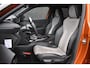 Peugeot e-2008 EV GT Pack 50 kWh 3 Fase | Afn. Trekhaak | Alcantara | Leder | Stoelverwarming | Adaptive Cruise | Dodehoek-Detectie | !!