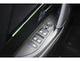 Peugeot e-2008 EV GT Pack 50 kWh 3 Fase | Afn. Trekhaak | Alcantara | Leder | Stoelverwarming | Adaptive Cruise | Dodehoek-Detectie | !!