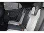 Peugeot e-2008 EV GT Pack 50 kWh 3 Fase | Afn. Trekhaak | Alcantara | Leder | Stoelverwarming | Adaptive Cruise | Dodehoek-Detectie | !!