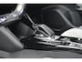 Peugeot e-2008 EV GT Pack 50 kWh 3 Fase | Afn. Trekhaak | Alcantara | Leder | Stoelverwarming | Adaptive Cruise | Dodehoek-Detectie | !!