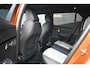 Peugeot e-2008 EV GT Pack 50 kWh 3 Fase | Afn. Trekhaak | Alcantara | Leder | Stoelverwarming | Adaptive Cruise | Dodehoek-Detectie | !!